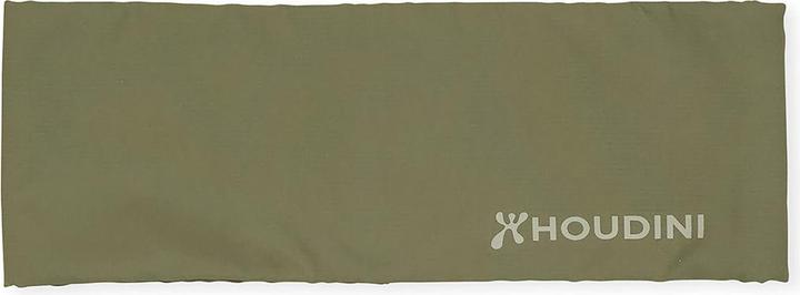 Actual product image Houdini Moonwalk Headband