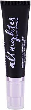 Produktbild Urban Decay All Nighter Face Primer