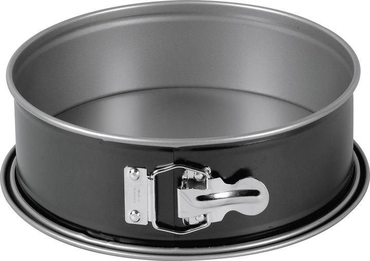 Kaiser Springform Inspiration Ø 24 cm (24 cm)