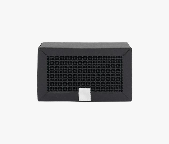 Bambu Lab activated carbon air filter