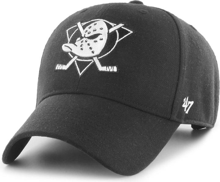 47 Brand NHL Anaheim Ducks