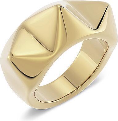 Produktbild Edblad Ring PEAK RIVET (61)