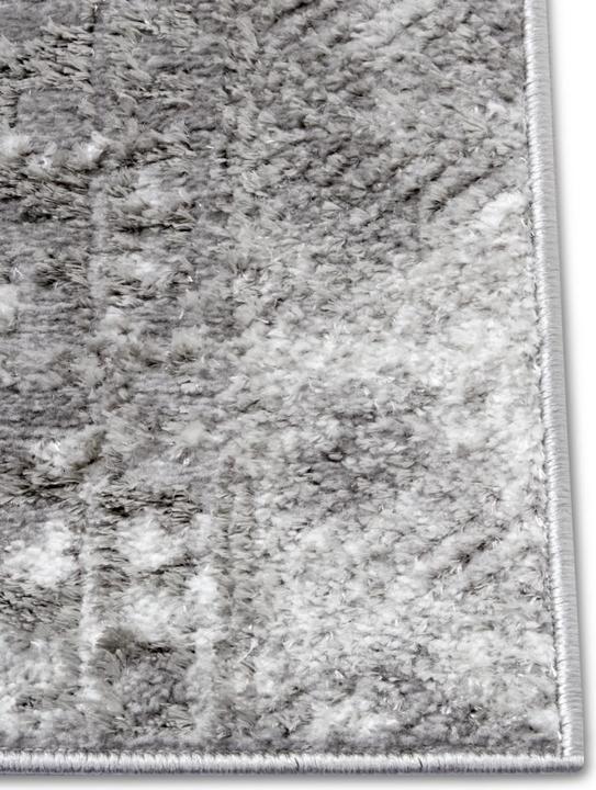 Produktbild Hanse Home Style (280 x 200 cm)