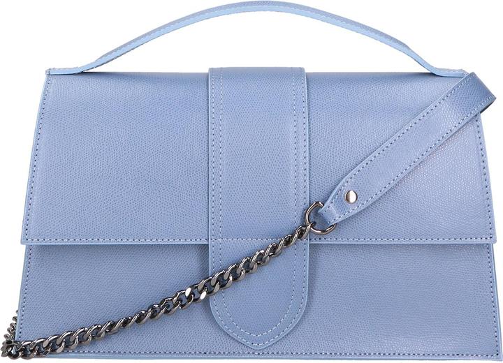 Immagine prodotto Gave Lux Borsetta