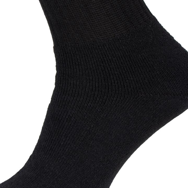 Image du produit Black Snake 6 Pack (paquet de 6, 39, 42)