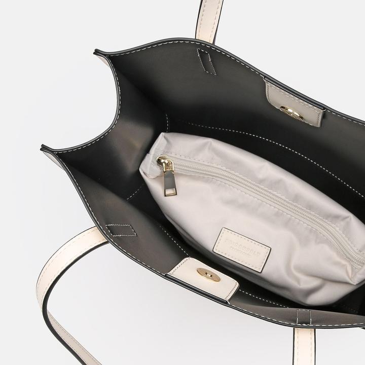 Immagine prodotto Seidenfelt Borsa shopper Nees 30 cm (10 l)