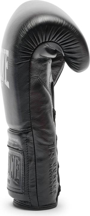 Produktbild Leone Boxhandschuhe THE GREATEST (10 OZ, One Size)