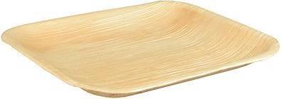 Produktbild Papstar Einwegteller (25x)