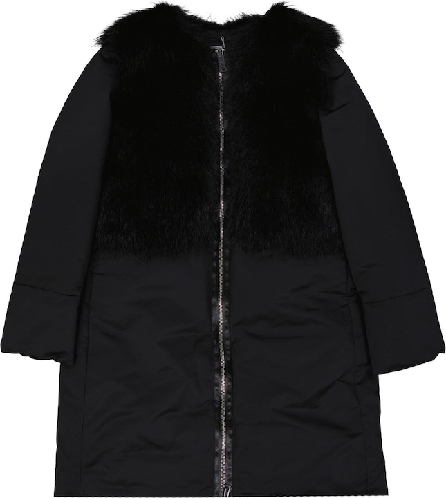 ADD Padded Down Coat (50)