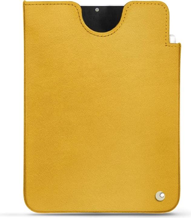 Jaune soulèu ( Pantone #F3B934 )