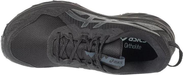 Produktbild ASICS Performance Gel Venture Schuhe (43.5)