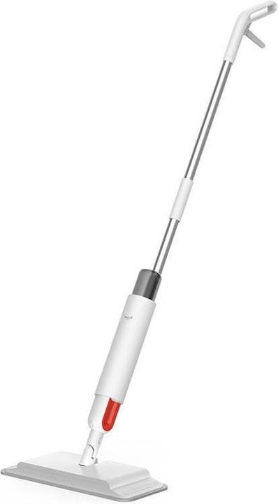 Actual product image Deerma 2-in-1 spray wiper (1 pcs.)