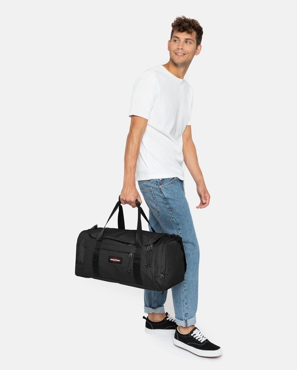 Produktbild Eastpak Reader S+ (40 l)