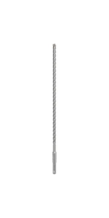 Produktbild Bosch Zubehör PRO SDS plus-5X Hammerbohrer, 8 x 250 x 310 mm (8 Millimeter)