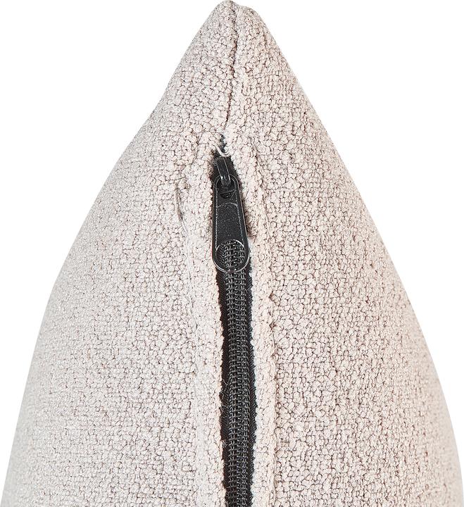 Produktbild Beliani Chevannes (Recamiere)