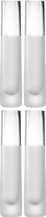 Leonardo Novara (1x, 5.87 l)