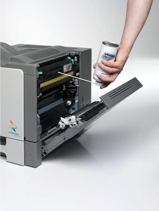 Image du produit Durable Norme Powerclean (1 x)