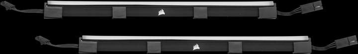 Produktbild Corsair iCUE LS100 (RGB)