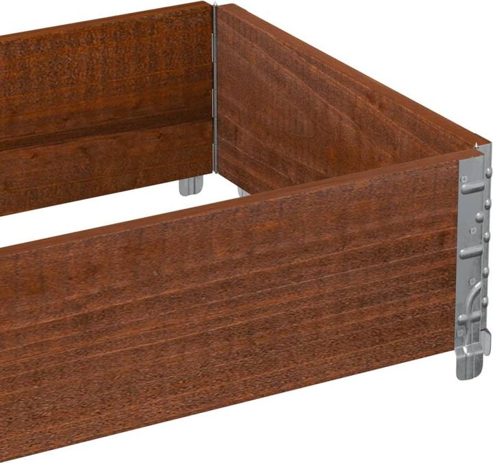 Produktbild vidaXL Lauchlan