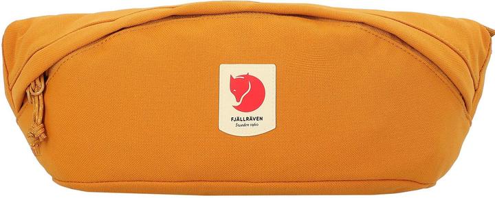 Image du produit Fjällräven Ulvö Hip Pack Medium