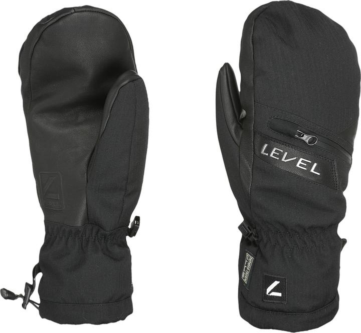 Produktbild Level Switchback Mitt (XS)