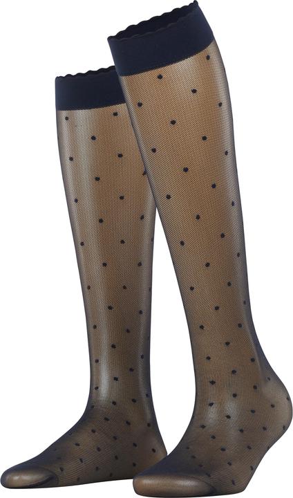 Immagine prodotto Falke Dot KH (15DEN, 35 - 38)