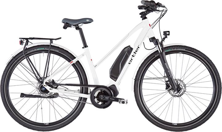 angebot elektrofahrrad 2er-Pack Fafrees F20 Max Sonderangebot Category:E Bike_160 mm Cube Stereo Hybrid 140 Farbe:cream