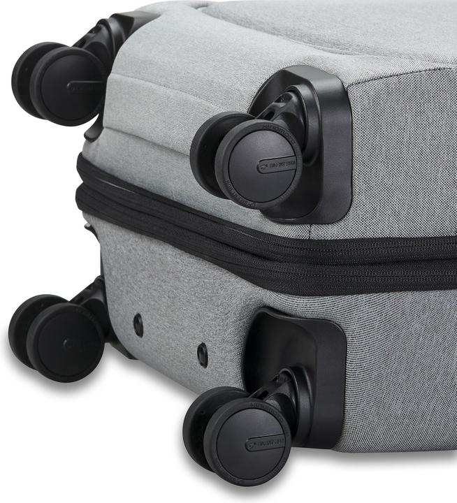 Produktbild Dakine Verge Carry On Spinner 42l+ (42 l)