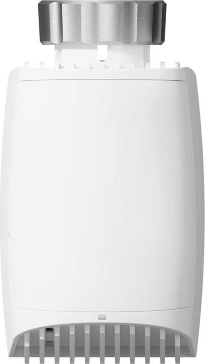 Produktbild Tesla TSL-TRV-TV01ZG