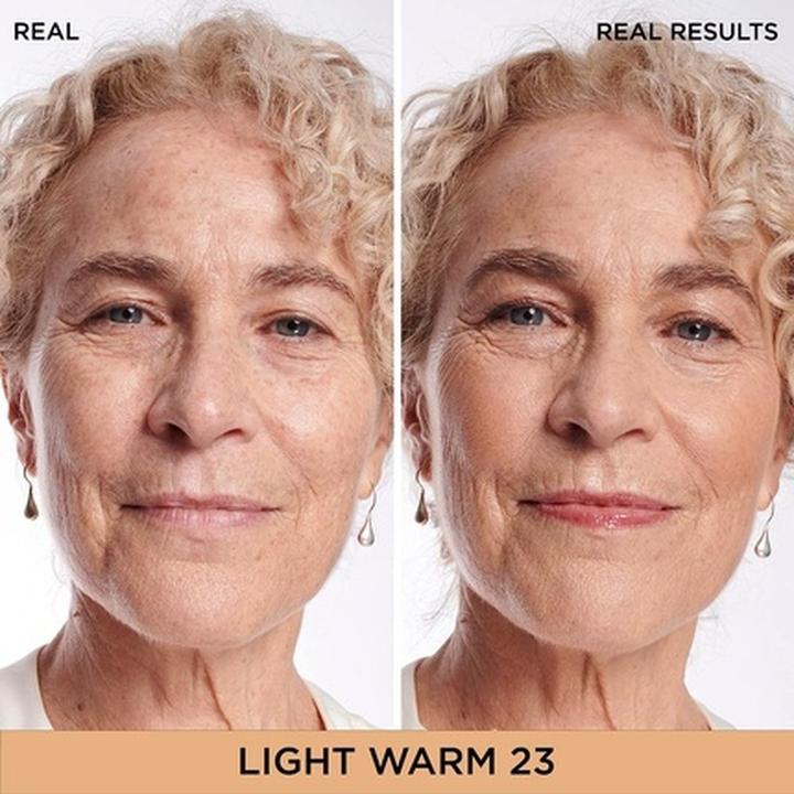 Produktbild It Cosmetics Bye Bye Dark Spots Concealer + Brightening Serum 0.22 fl oz 23 Light Warm (03 Light Warm)