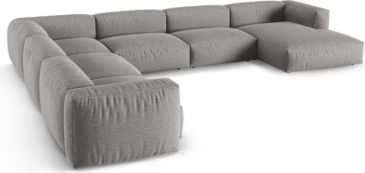 Produktbild Micadoni Martina (Ecksofa)