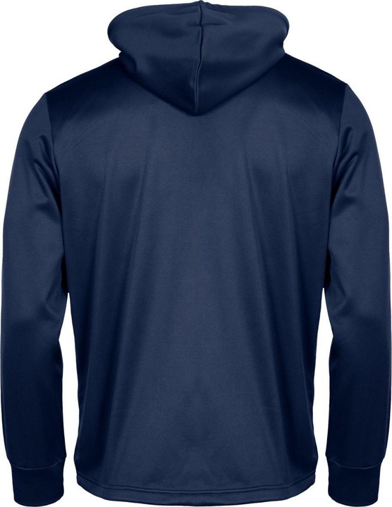 Image du produit Stanno Veste à Capuche Field (L)