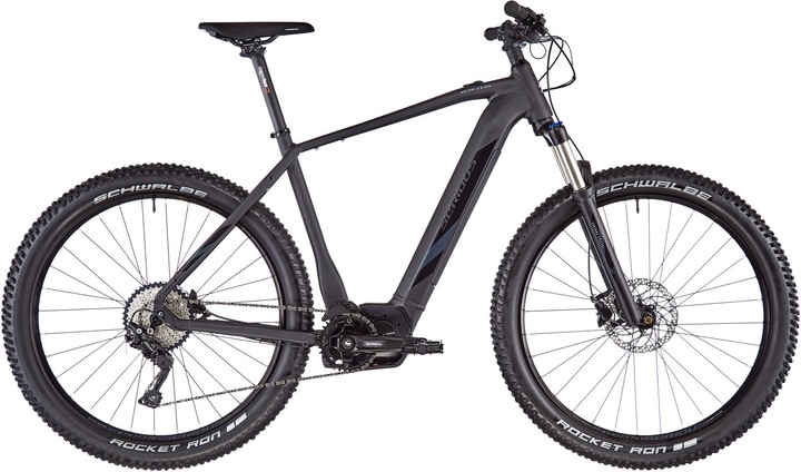 Produktbild Serious Bear Peak 7000 Intube (52 cm)