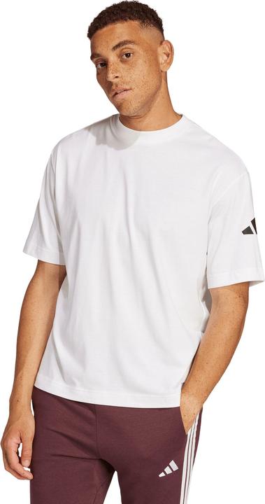 Produktbild Adidas Essentials Lose Fit Three Bar (S)