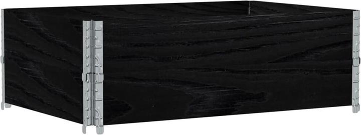 Produktbild vidaXL Lauchlan