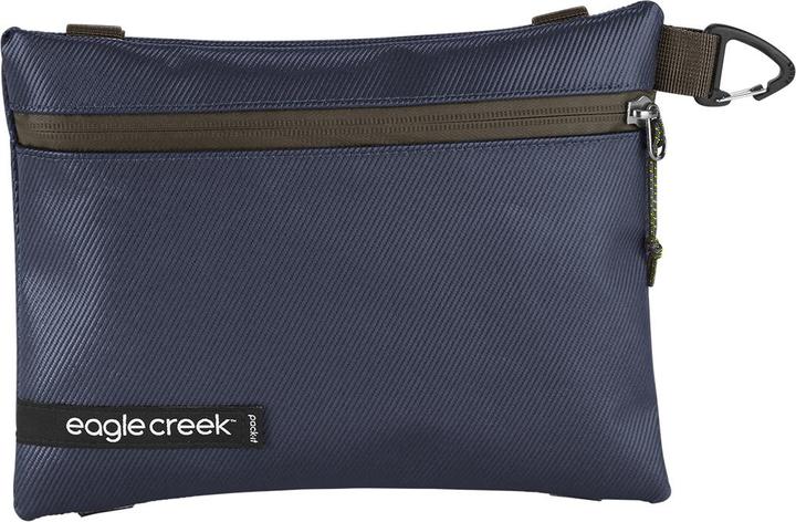 Actual product image Eagle Creek Pack-It Gear Pouch