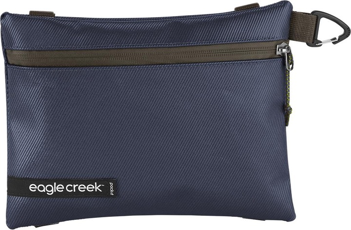 Eagle Creek Pack-It Gear Pouch