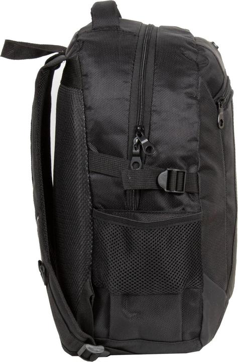 Actual product image Mustang Bari Backpack