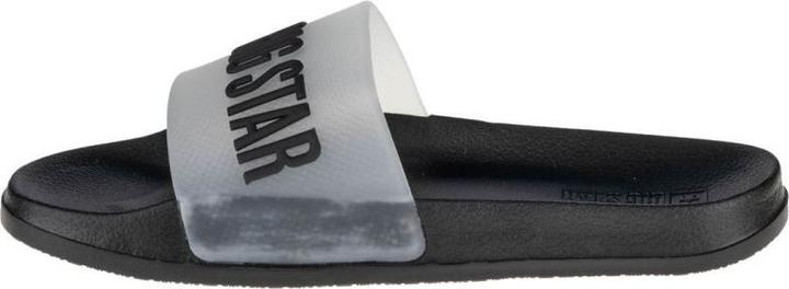 Productafbeelding Big Star W slof FF274A200-906 - 37 (37)