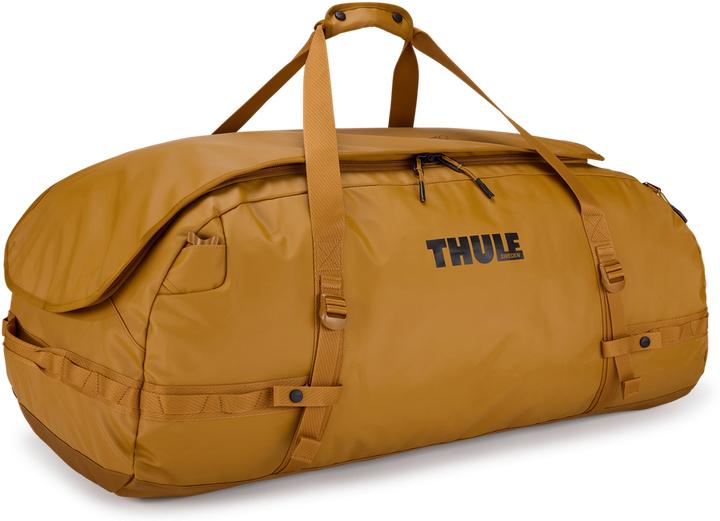 Immagine prodotto Thule Baratro (130 l)