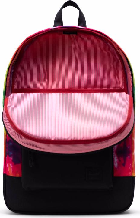 Actual product image Herschel Heritage backpack (21 l)