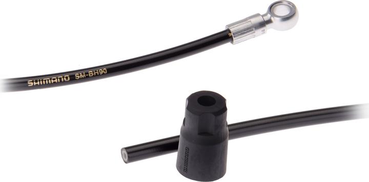 Image du produit Shimano SM-BH90-SB
