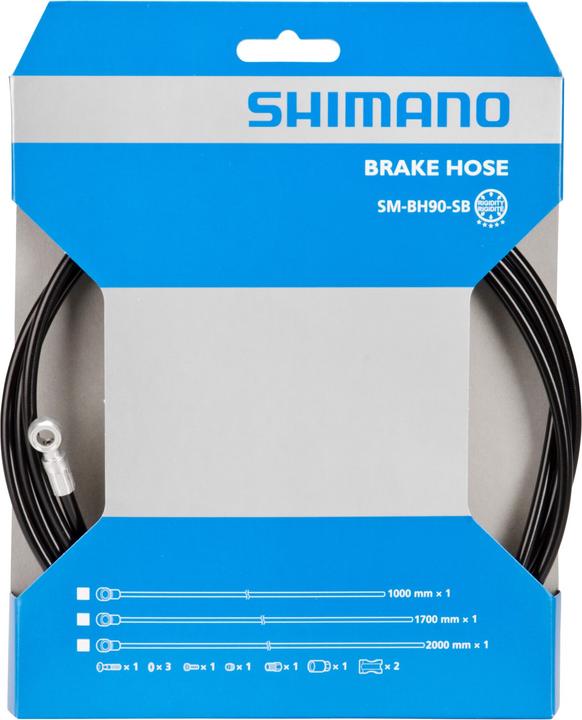 Shimano SM-BH90-SB