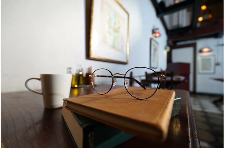 Image du produit Sony FE PZ 16-35mm f/4 G - (EU) (Sony E, Plein format)