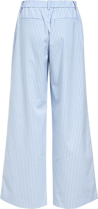 Produktbild Object OBJLISA Hose mit weitem Bein (34)