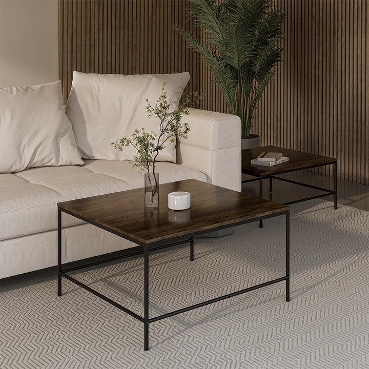 Produktbild Vicco Ramio