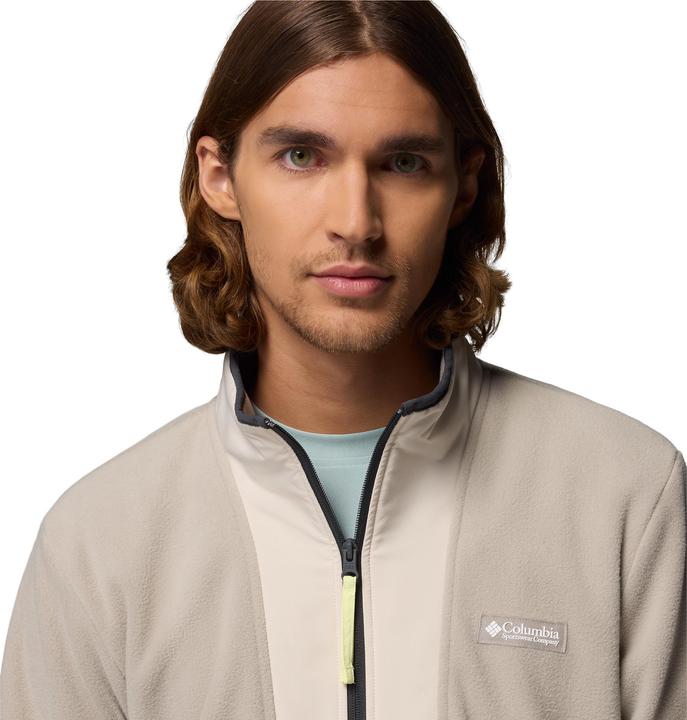 Produktbild Columbia Sequoia Grove Half Zip Fleece (M)