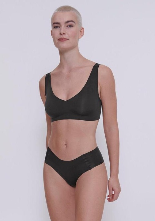 Immagine prodotto Sloggi Zero Feel 2.0 (XS, Confezione singola)