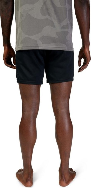 Actual product image Fox Short 24 Balance Blk (S)