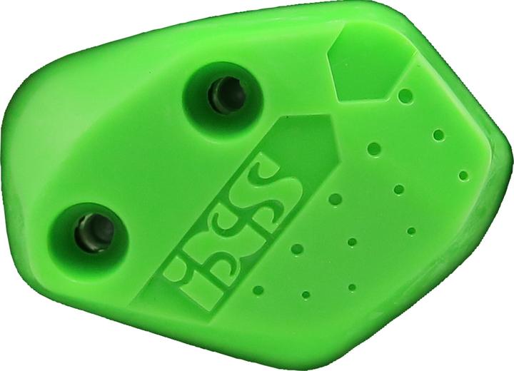 Produktbild iXS Schleifer Set Ellbogen RS-1000 (One Size)